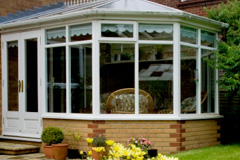 conservatories Toothill
