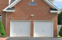 free Toothill garage construction quotes