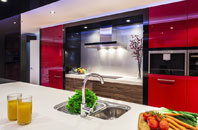 Toothill kitchen extensions