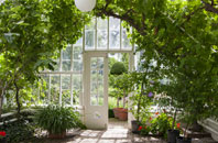 free Toothill orangery quotes