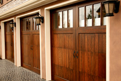 Toothill garage extension quotes